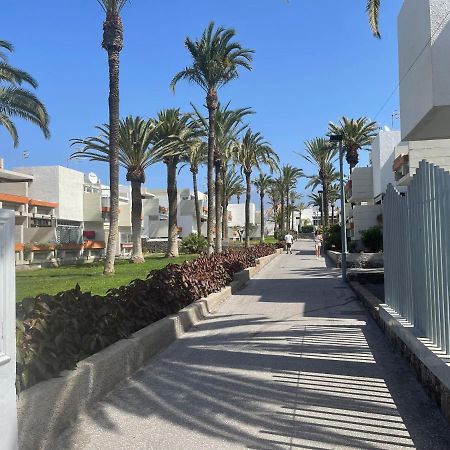 Residencial Primavera 德尔锡伦西奥海岸 外观 照片