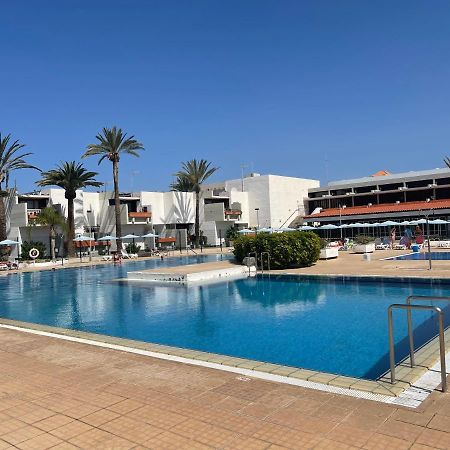 Residencial Primavera 德尔锡伦西奥海岸 外观 照片