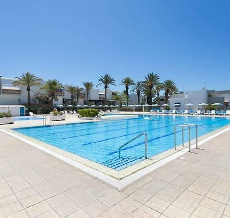 Residencial Primavera 德尔锡伦西奥海岸 外观 照片