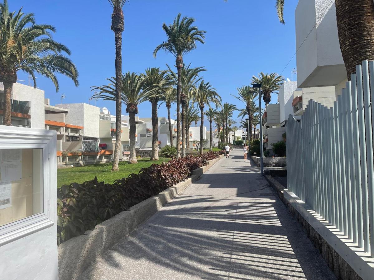 Residencial Primavera 德尔锡伦西奥海岸 外观 照片