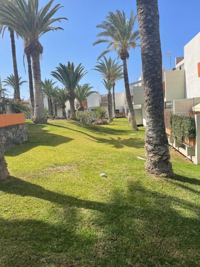 Residencial Primavera 德尔锡伦西奥海岸 外观 照片