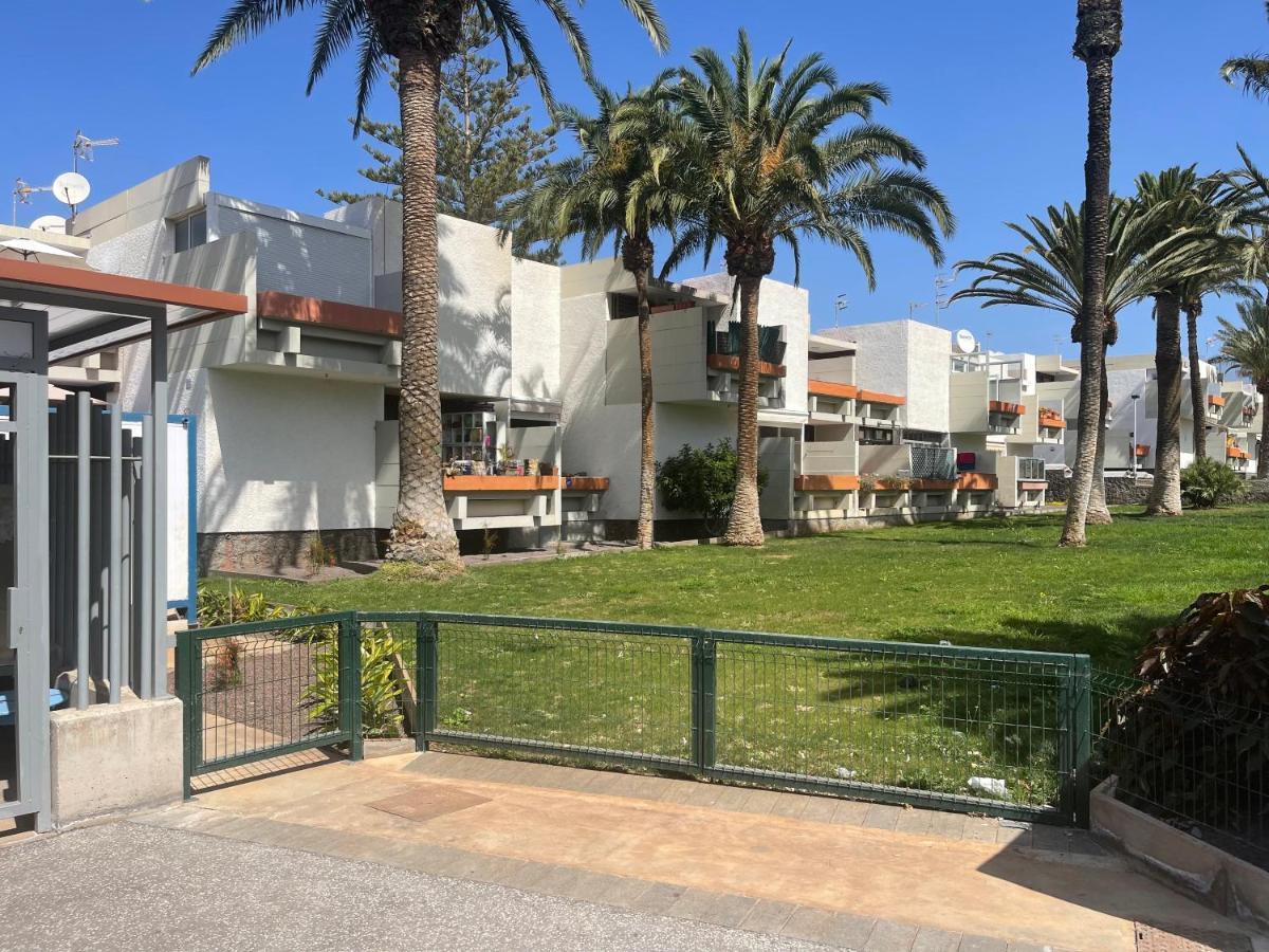 Residencial Primavera 德尔锡伦西奥海岸 外观 照片