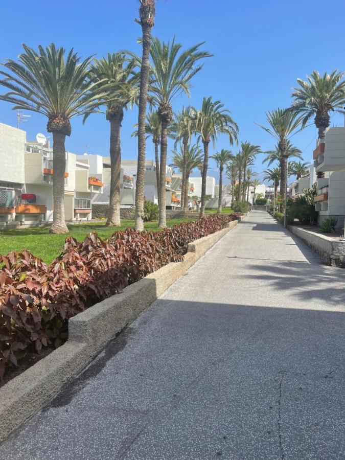 Residencial Primavera 德尔锡伦西奥海岸 外观 照片