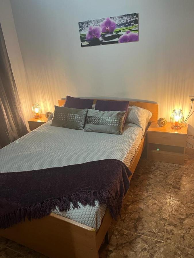 Residencial Primavera 德尔锡伦西奥海岸 外观 照片