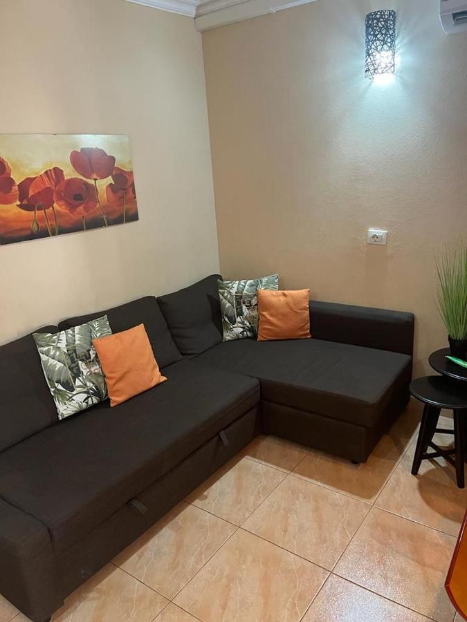 Residencial Primavera 德尔锡伦西奥海岸 外观 照片