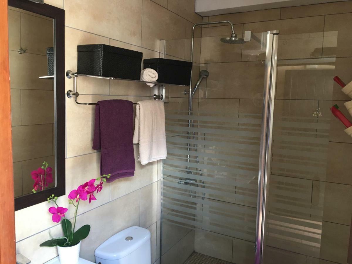 Residencial Primavera 德尔锡伦西奥海岸 外观 照片