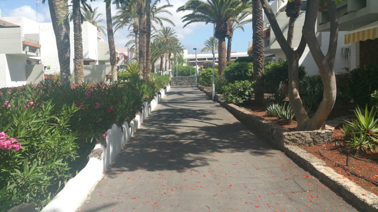 Residencial Primavera 德尔锡伦西奥海岸 外观 照片