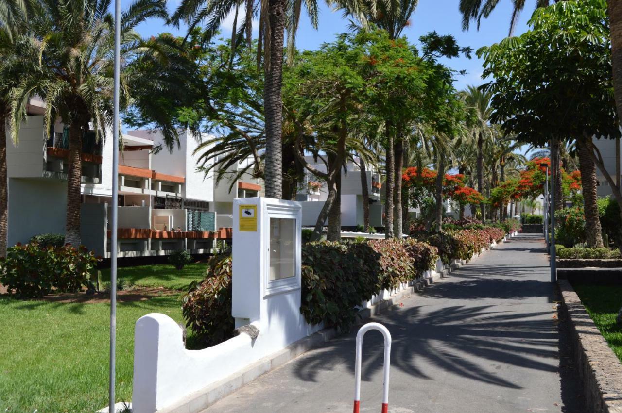 Residencial Primavera 德尔锡伦西奥海岸 外观 照片