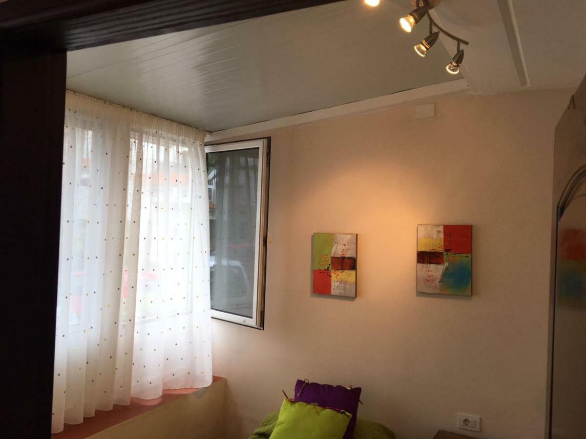 Residencial Primavera 德尔锡伦西奥海岸 外观 照片
